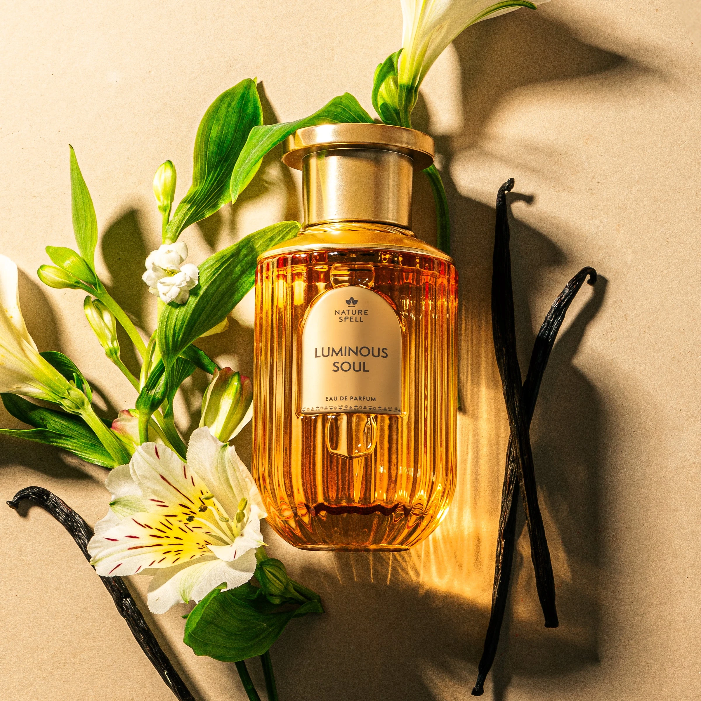 عطر
