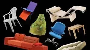 فرنیچر