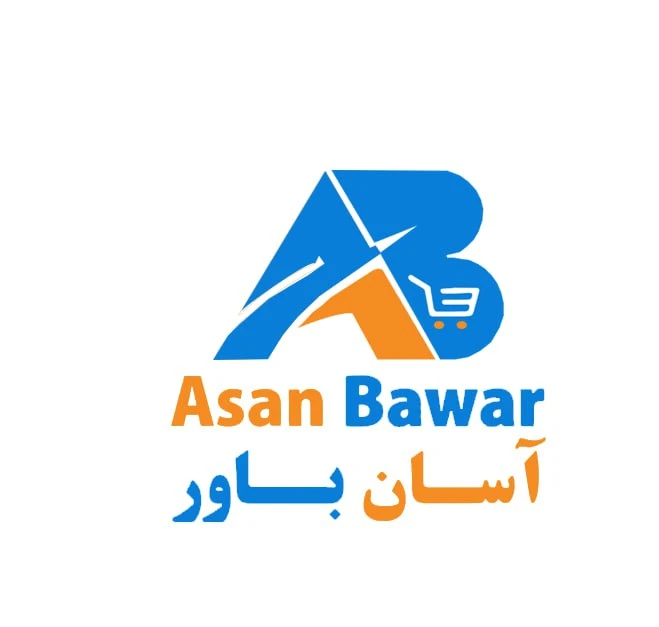 Asan Bawar