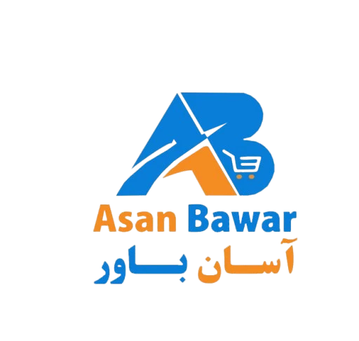Asan Bawar